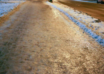 EAttachments768141797e575e294de4f84e8c64b2f8f38a40a 1024x683 1