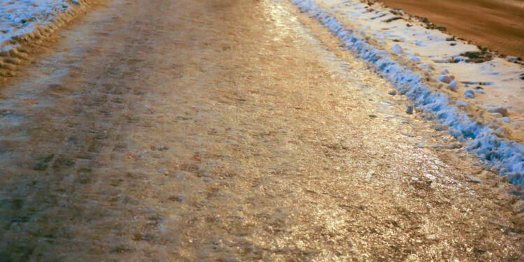 EAttachments768141797e575e294de4f84e8c64b2f8f38a40a