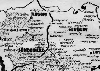 EAttachments7709349e267ba5aeac5176917c745c784fc8ca0