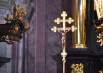 Diakonat stały w archidiecezji lubelskiej. Święcenia także dla żonatych 3 EAttachments7723809649db99a68c6694b18aa88fa9024e92d