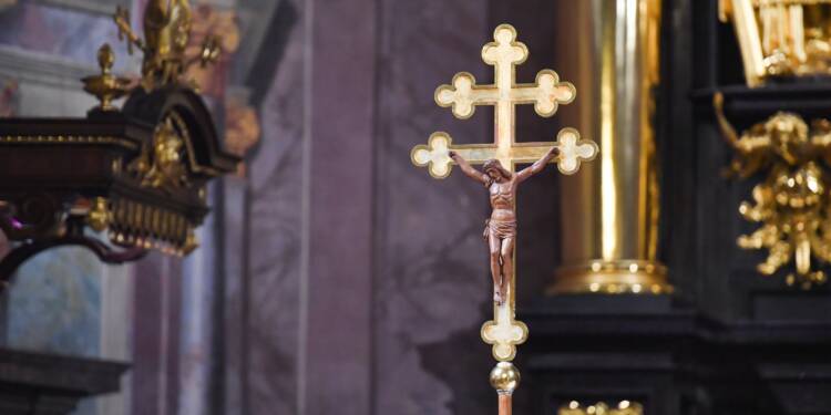 EAttachments7723809649db99a68c6694b18aa88fa9024e92d