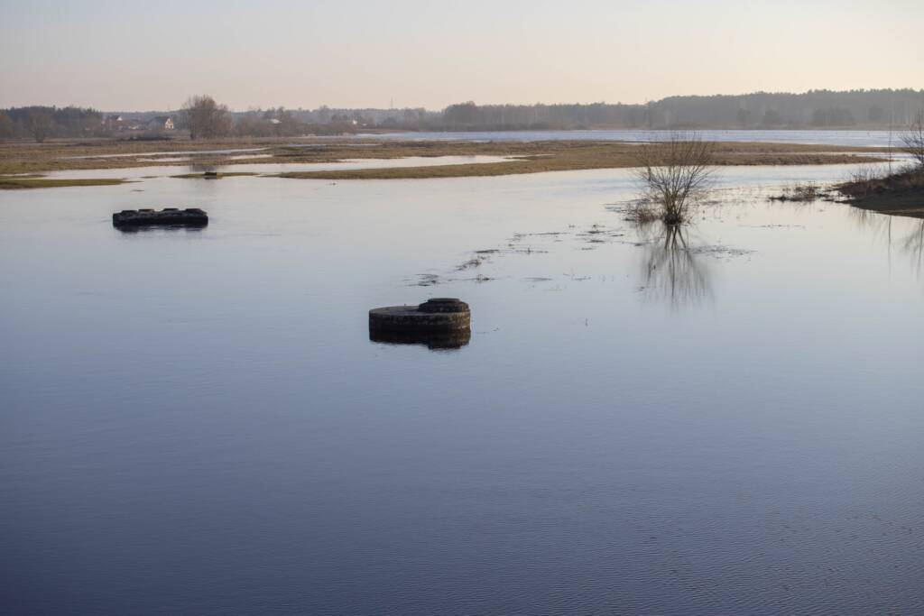 EAttachments7738056ebb368723777e09d9c0602b26099fa38