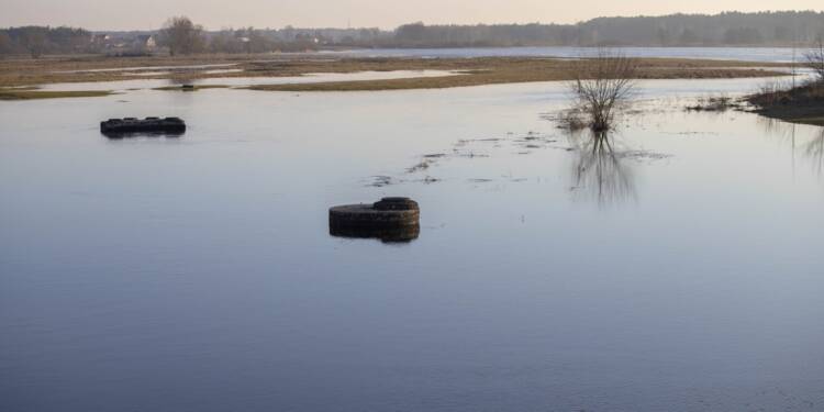 EAttachments7738056ebb368723777e09d9c0602b26099fa38