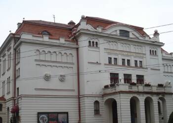 EAttachments7743911345ec3b1cf411cb039dc9b7894f1d44e