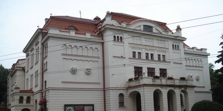 20.02.2026 Ekspresem przez historię 1 EAttachments7743911345ec3b1cf411cb039dc9b7894f1d44e