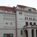 20.02.2026 Ekspresem przez historię 12 EAttachments7743911345ec3b1cf411cb039dc9b7894f1d44e