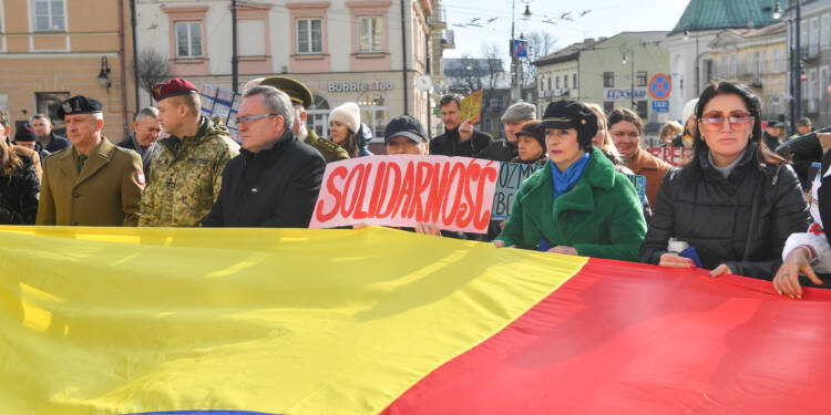 EAttachments77551734126c18a9b0f9771b8fa45c90a6c7d78