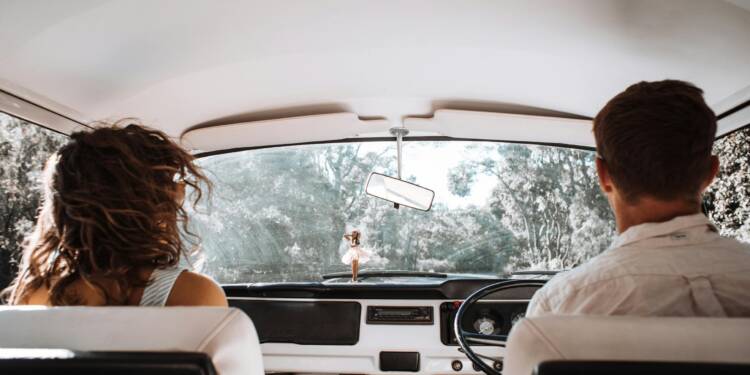 Wyjeżdżasz na ferie? Nie chwal się tym w Internecie 1 EAttachments782134613c6465c2b8bf9444bb053bb40411834