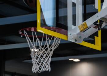 EAttachments801594789ea6f48401ad4ca37448b8d48f3e2eb