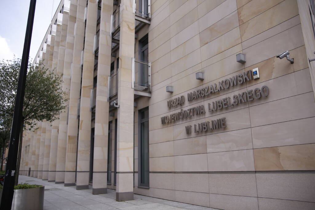 Czy urząd marszałkowski właściwie nadzorował spółki? Odpowiedź na komunikat NIK-u 2 EAttachments8053296a6434320905a9e85e31247c4c8268a78