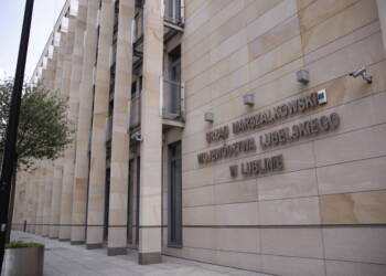 Czy urząd marszałkowski właściwie nadzorował spółki? Odpowiedź na komunikat NIK-u 2 EAttachments8053296a6434320905a9e85e31247c4c8268a78