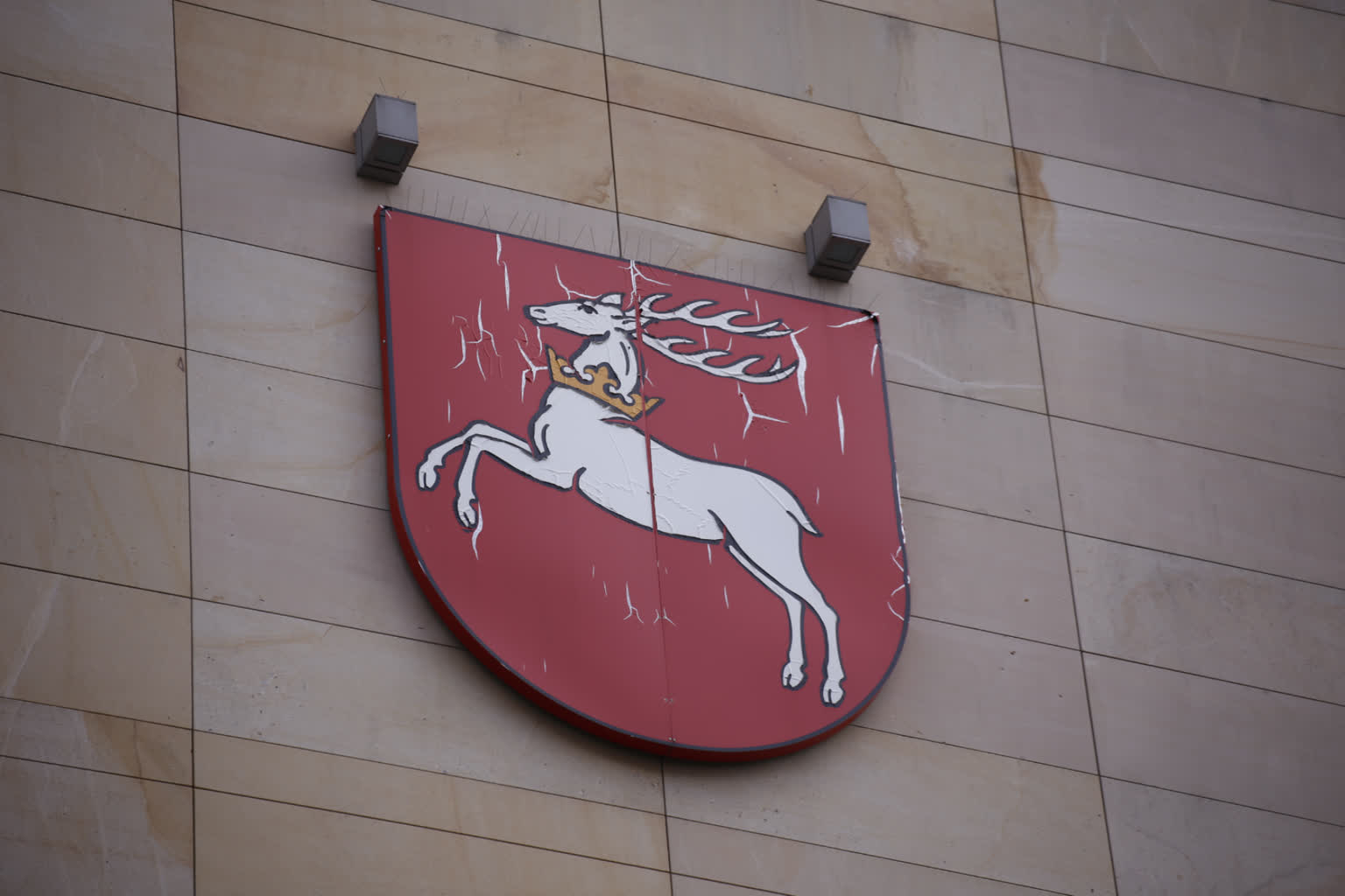 Czy urząd marszałkowski właściwie nadzorował spółki? Odpowiedź na komunikat NIK-u 2 _MG_5586.JPG