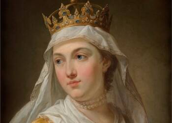 EAttachments8081821630be79dd010b0bd705a69f78cea0e1f