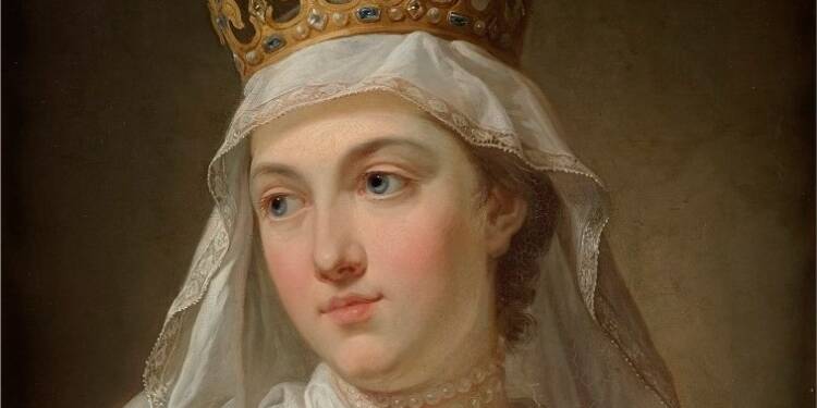 EAttachments8081821630be79dd010b0bd705a69f78cea0e1f