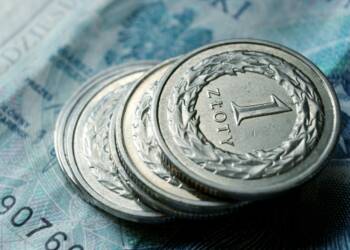 24.02.2026 Cyfrowy świat - płatności odroczone 2 EAttachments81348401413d2d54d5ca2e5a1b5dddececf9027