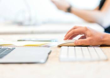 EAttachments8228495ab1f7963ad895edea839c353894e376d