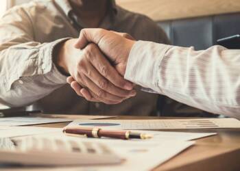 24.02.2026 Kalkulator - tani remont mieszkania 2 EAttachments8262084237abf08da1d9e1fdfad7a86a55d16b9