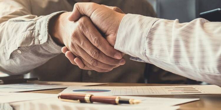 EAttachments8262084237abf08da1d9e1fdfad7a86a55d16b9