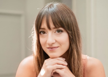 25.02.2026 Bez-miar - m.in. o diagnozie ADHD 2 EAttachments8266577b1e0eb75009ac51a03208a80903b0b06