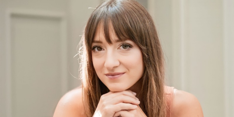 EAttachments8266577b1e0eb75009ac51a03208a80903b0b06