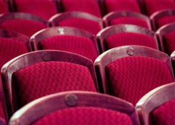 EAttachments8470057ad63a78500fb6627dc44ed11eff241bd