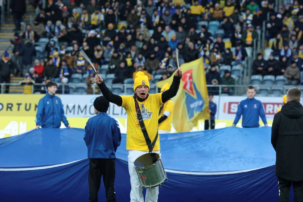 EAttachments850498315c0d1d9654f91d4b78156edd64cb657