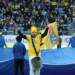„Nastroje są bardzo pozytywne”. Motor Lublin zagra z Lechią Gdańsk 10 2025-02-01T14:41:14:79 , Fot. Piotr Michalski
2025.02.01. LUBLIN . ARENA LUBLIN . MOTOR LUBLIN - LECHIA GDANSK .
FOT. PIOTR MICHALSKI