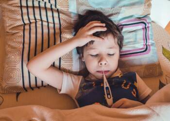 EAttachments8510821184b1d7dc4d3e31d4832e0c102acdc8c