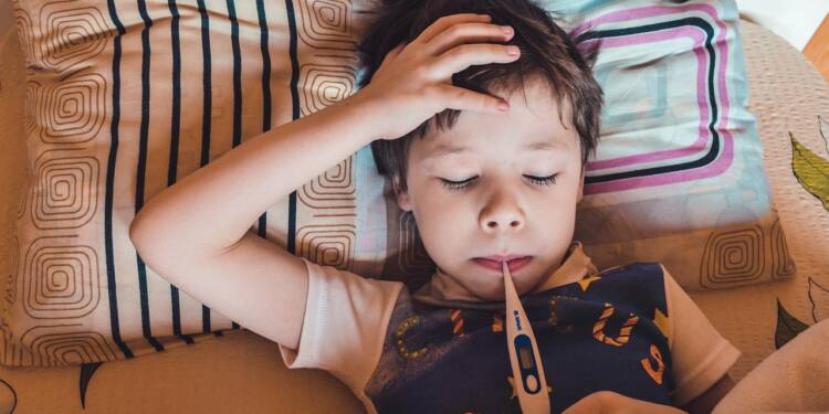 EAttachments8510821184b1d7dc4d3e31d4832e0c102acdc8c