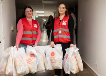 EAttachments851463742a3fd201dd3bb060253ca92725a5ba7 xl