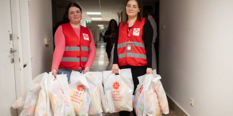 EAttachments851463742a3fd201dd3bb060253ca92725a5ba7 xl