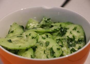 EAttachments8524732e5800842f52b16011e4dee988748bee2