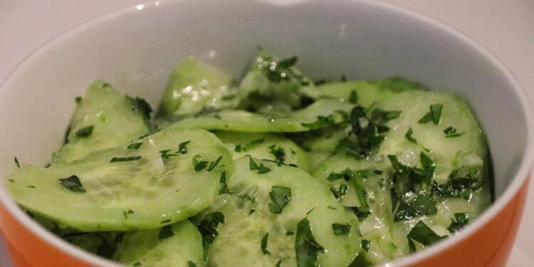 EAttachments8524732e5800842f52b16011e4dee988748bee2