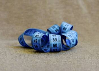 EAttachments8527027c4fab4d32de70f30c8589e9f751c8736