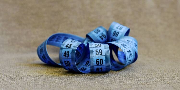 EAttachments8527027c4fab4d32de70f30c8589e9f751c8736