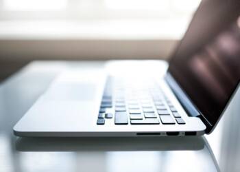 EAttachments85370886a5502d1cb63a393f80654005d366052