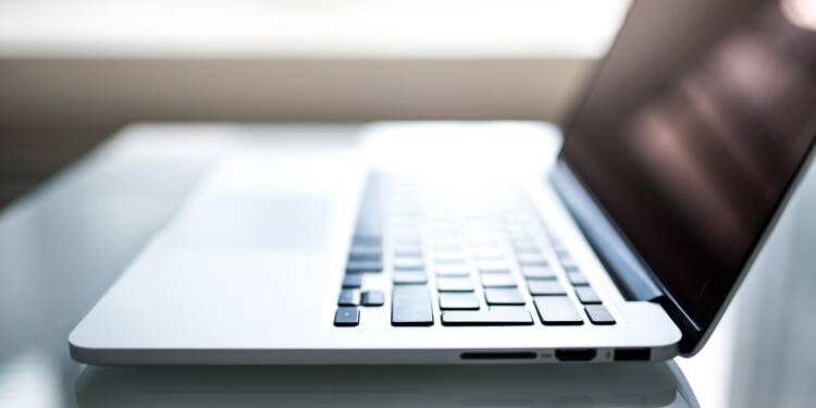 Ruszył Twój e-PIT. Można już składać zeznania podatkowe 1 EAttachments85370886a5502d1cb63a393f80654005d366052