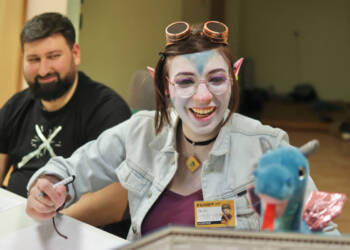 EAttachments8545423d2103b7921c8a74bb07dee50cb307b48 xl