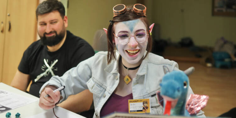 EAttachments8545423d2103b7921c8a74bb07dee50cb307b48 xl