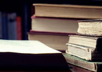 24.02.2026 Ekspresem przez historię 2 EAttachments85486224bcd30d0388d24bf1cf30aa9d74311a0