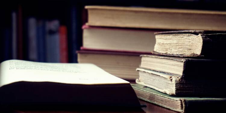 EAttachments85486224bcd30d0388d24bf1cf30aa9d74311a0