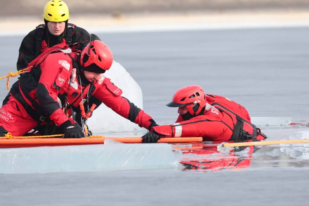 EAttachments85536507e9988d2bce790cc8da62a43c7f0693c