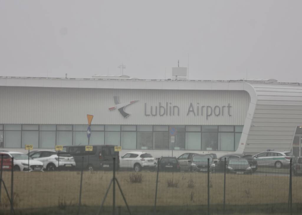 EAttachments8557649d8897214094f8178139d2c0b8759b9ba