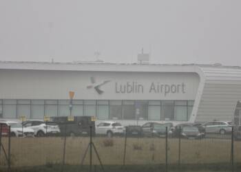 EAttachments8557649d8897214094f8178139d2c0b8759b9ba