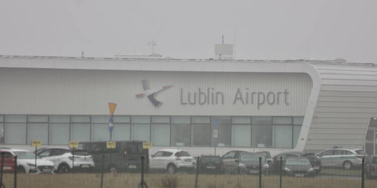 EAttachments8557649d8897214094f8178139d2c0b8759b9ba