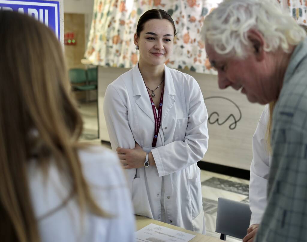 EAttachments8563914c4c9675ae7c909743c2b671ef82e13c1