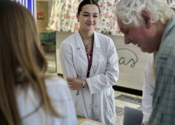 EAttachments8563914c4c9675ae7c909743c2b671ef82e13c1