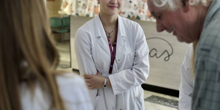 EAttachments8563914c4c9675ae7c909743c2b671ef82e13c1