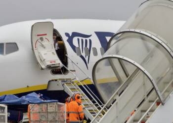 EAttachments8624234e7804793f9ae0dcc2d021572f8cd72aa xl