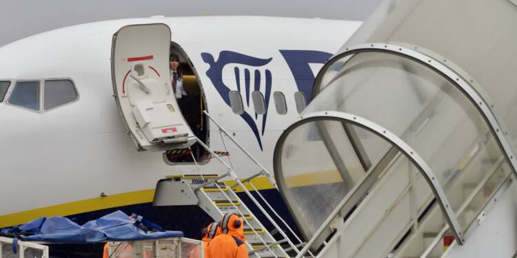 EAttachments8624234e7804793f9ae0dcc2d021572f8cd72aa xl